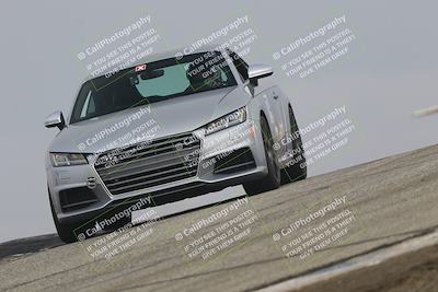 media/Nov-23-2025-Audi Club (Sun) [[e40b16ff69]]/XY/Session 1 (Grapevine)/